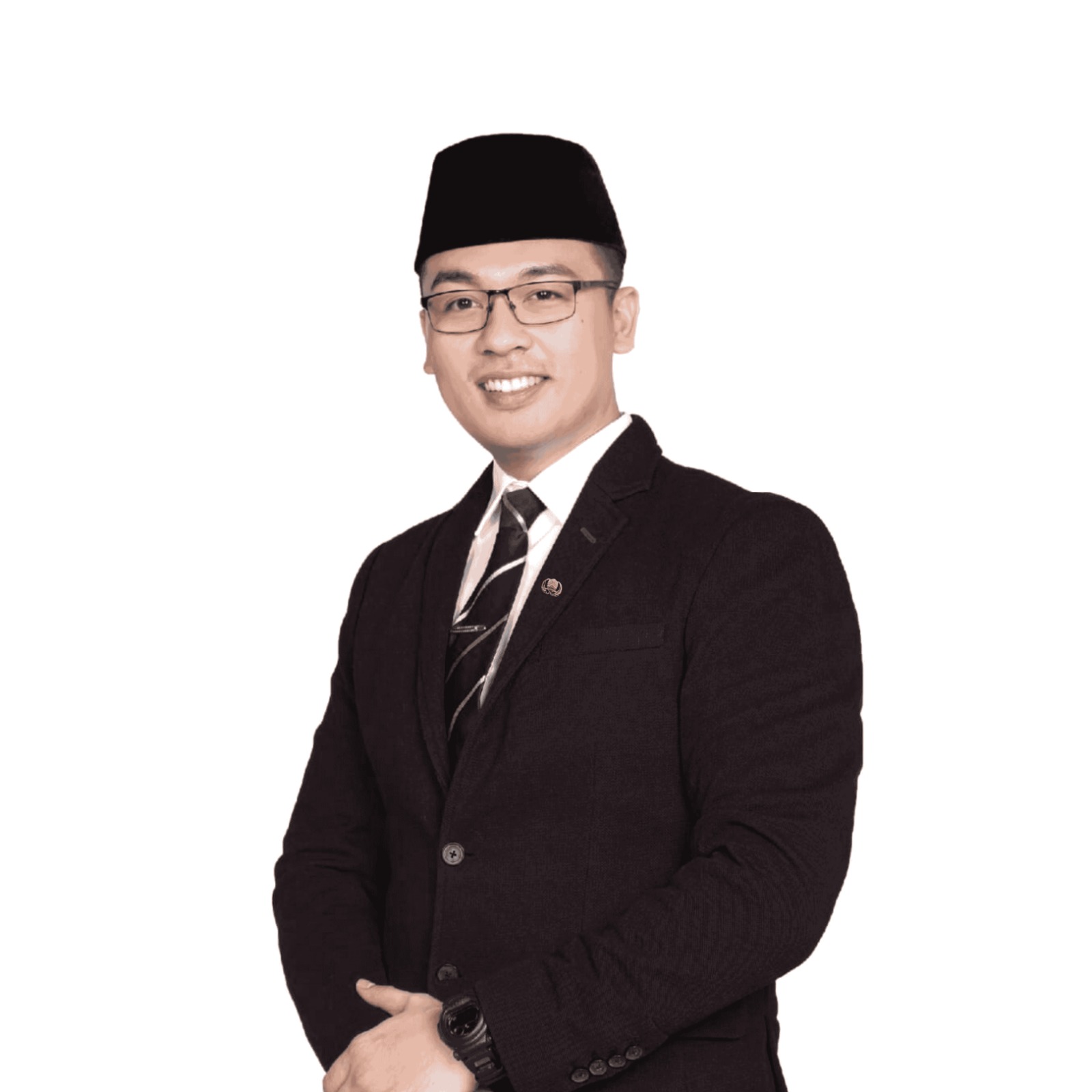Membongkar Miskonsepsi Asuransi Syariah Di Indonesia