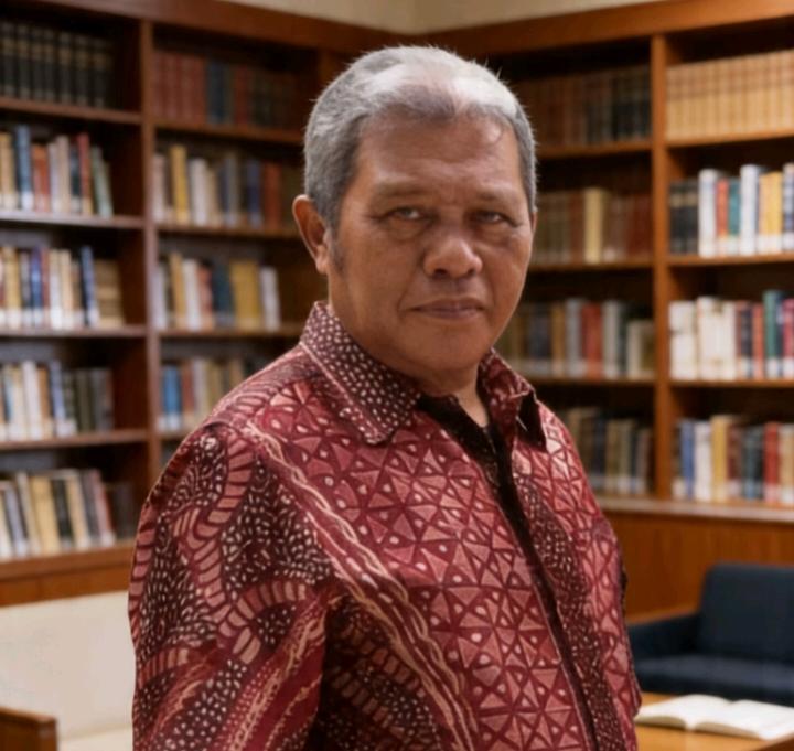 Jurnalisme Sumberdaya Wilayah: Peran Jurnalis sebagai Agen Pembangunan Daerah