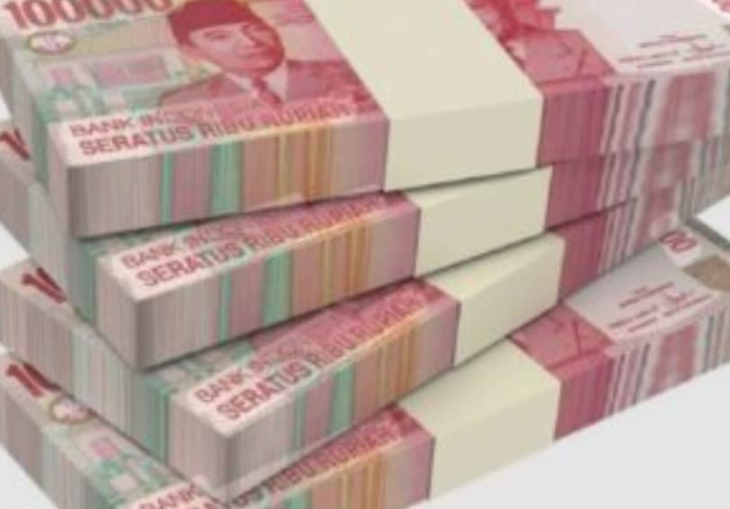 Total Rp129 Miliar Cair, Dua LSM Awasi Penggunaan Dana Desa di 377 Desa Madina