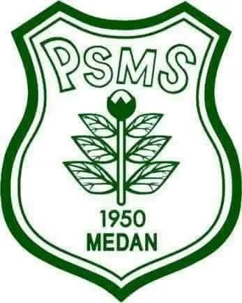 76 Tahun Perjalanan PSMS Medan