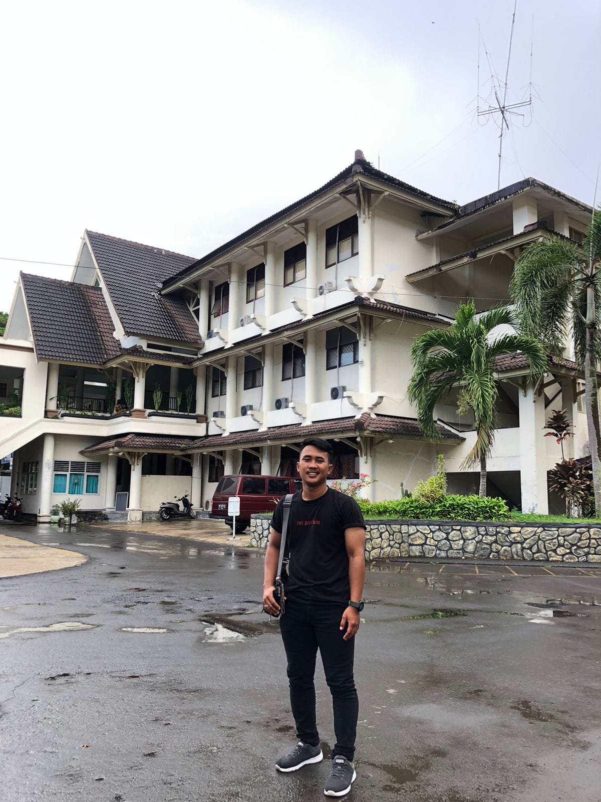IMORI Aceh Minta Kejelasan Nasib Atlet Pelatda