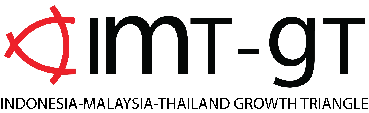 IMT-GT Pentingkah Untuk Rakyat?