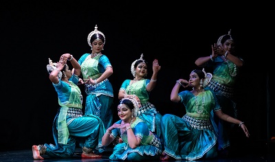 Konsulat Jenderal India Di Medan Akan Rayakan Hari Hindi Sedunia