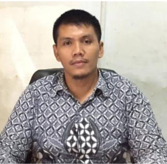 LBH Nilai Poldasu IstimewakanDua Tersangka PPPK Langkat