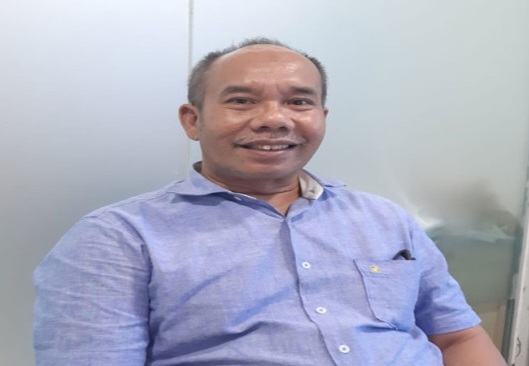 Setuju Politik Kedepankan Sopan Santun Dan Etika, Tapi Wajar Bila Publik Mempersoalkan Keputusan MK