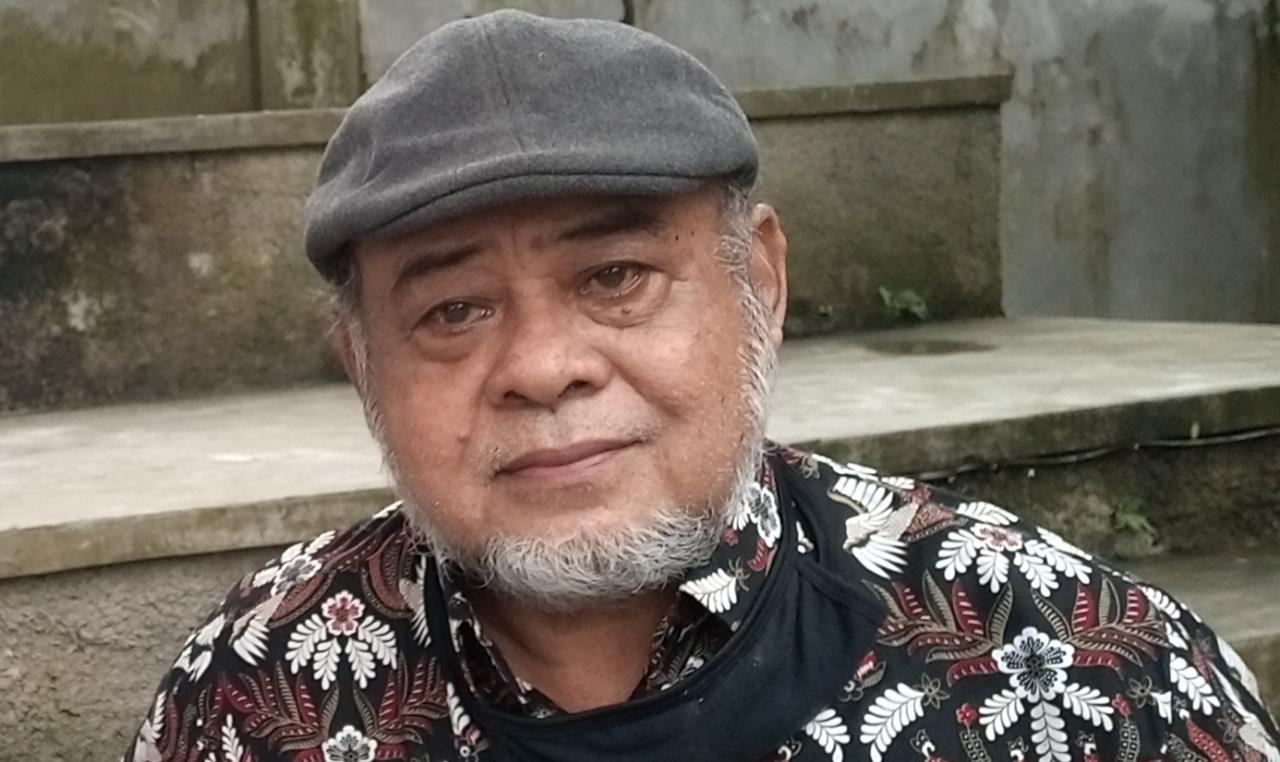 Pengamat Lingkungan: Kolam Resapan Tidak Efektif Atasi Banjir Medan