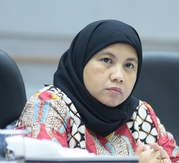Kemenag Diingatkan Perbaharui Data Kuota Tambahan Haji Di e-Hajj