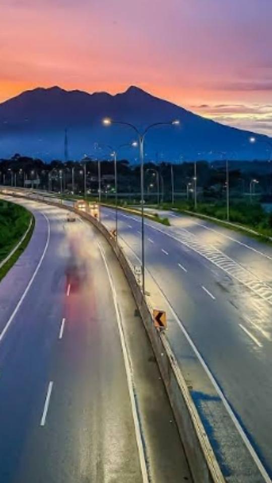 Program Sinergi Antar BUMN Timbulkan Utang Ke Himbara Capai Rp70 Triliun