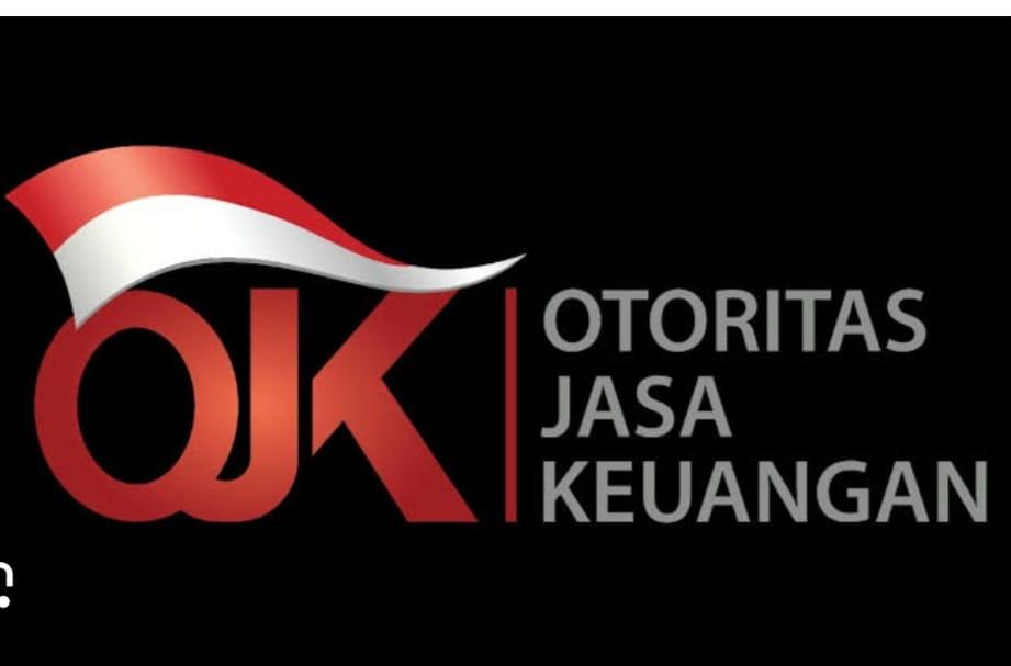 OJK Telah Berikan Sanksi Kepada 110 Pelaku Industri Pasar Modal