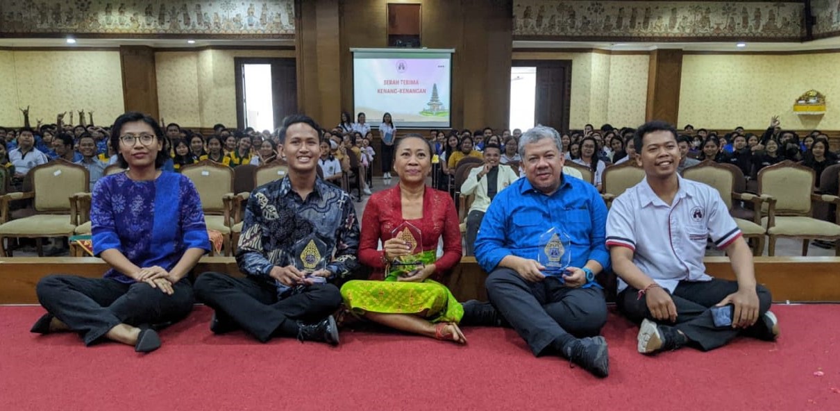 Fahri Hamzah Dukung KPU Majukan Jadwal Pendaftaran Pilpres 2024