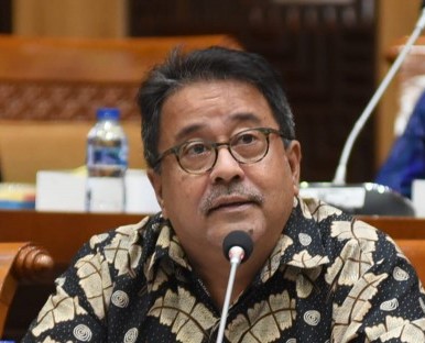 Evaluasi Berkala Terhadap PIP Perlu Dilakukan