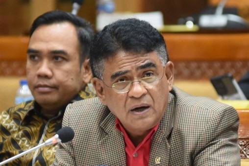 Atlet Menembak Peraih Emas Pertama Indonesia Di Asian Games 2023 Diapresiasi