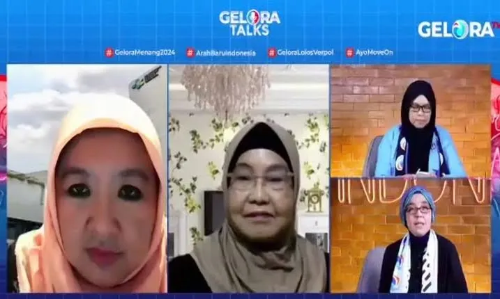 Penyebab Gagal Ginjal Akut Bukan Hanya Kerena Zat Kimia EG Dan DEG