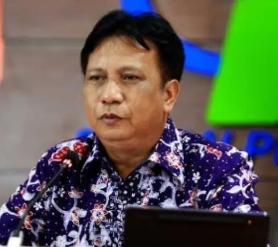 Di Kuartal III/2022 Ekonomi Indonesia Tumbuh 5,72 Persen 