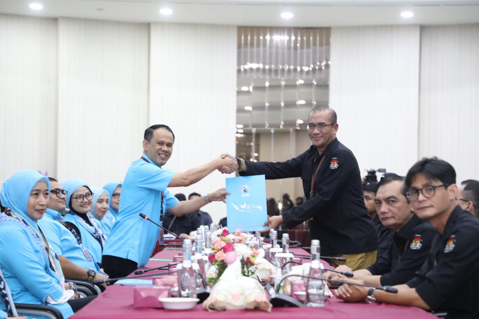 Fahri Hamzah Berharap MK Tolak Usulan Proporsional Tertutup