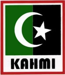 Bahaya Jika Munas XI KAHMI Dukung Capres