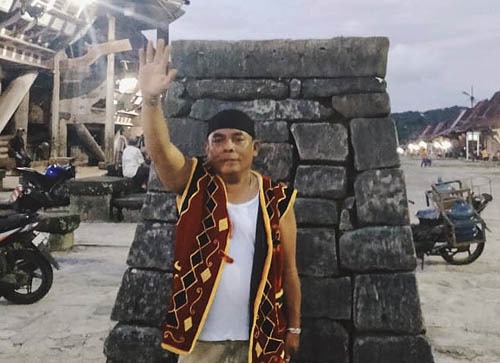 Ditetapkan Tersangka Oleh Polda Sumut, Kalibrasi Advokasi Freddy Simanjuntak