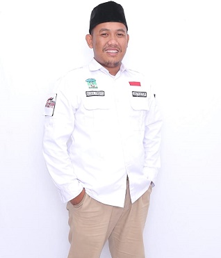 KAMMI Sumut Desak Usut Penimbunan BBM Ilegal
