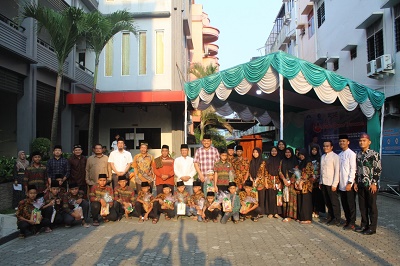 Usai Putus Batas Usia Capres-Cawapres, Kepercayaan Publik Terhadap MK Dinilai Sudah Rusak