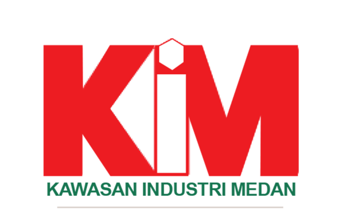 Lahan 38 Ha Di Medan Deli Milik PT KIM