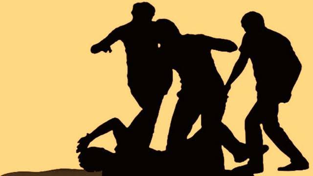Ketua KNPI Medan Daffasya Sinik Minta Polda Sumut Usut Tuntas Kasus Pengeroyokan Kadernya