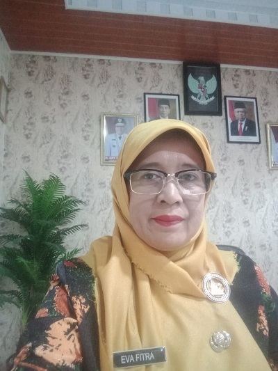 336 Siswa SMAN 14 Medan Lulus 100 Persen