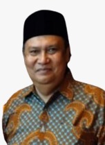 Tokoh Masyarakat Tapteng Dan DPP Gabema Minta BRIN Batalkan Migrasi Koleksi Arkeologi Barus