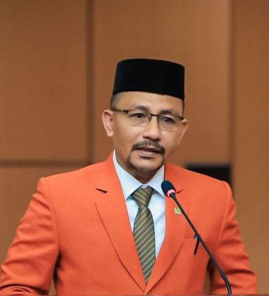 BPH Migas Didesak Kaji Ulang Larangan Isi BBM Bersubsidi Bagi Masyarakat Penunggak Pajak