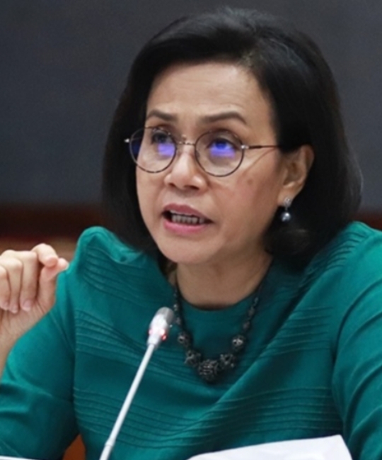 Posisi Utang Pemerintah Per April 2023, Rp7.849,89 Triliun