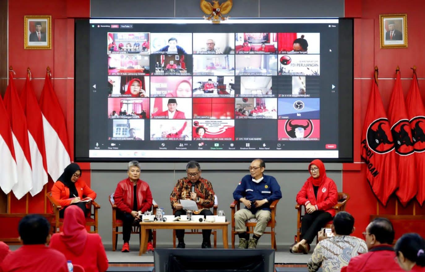 Pentingnya Kesadaran Terhadap Kebencanaan
