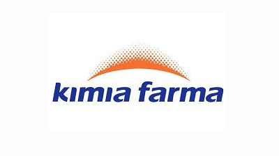 Kimia Farma Bukukan Cashflow Positif Ditahun 2022