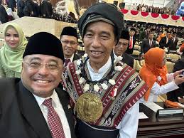 Ini Pernyataan Baru Sekjen PKS Terkait Kaesang