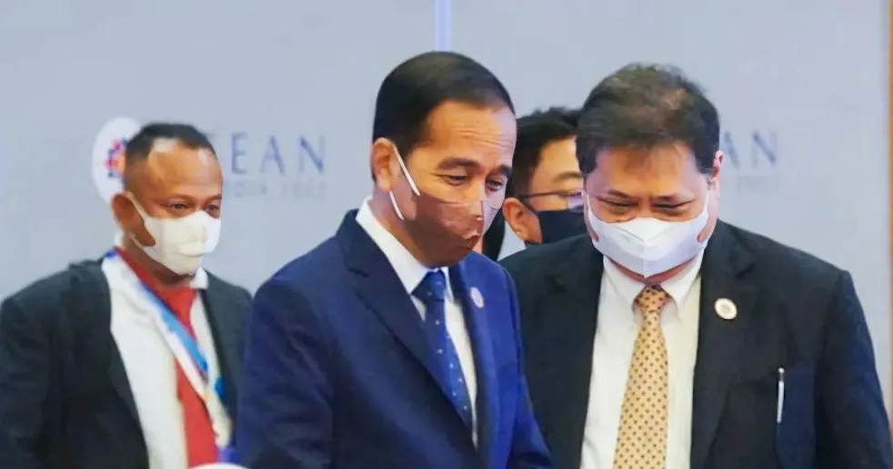 Efek Positif Ganda Presidensi G20 Bagi Perekonomian Indonesia