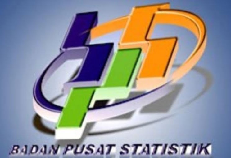 Februari 2023, Neraca Perdagangan Indonesia Surplus US$5,48 miliar