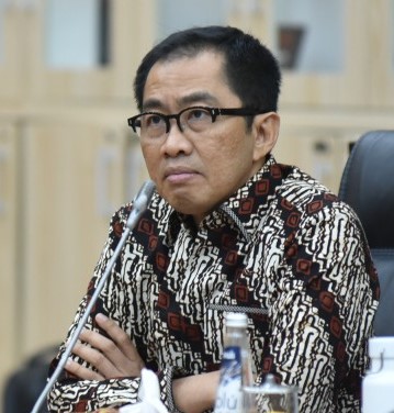 Perlu Aturan Berjualan di Media Sosial