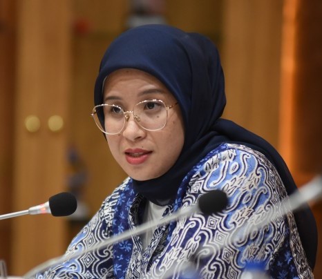 Kasus Perundungan Di Sekolah Bagai Fenomena Puncak Gunung Es