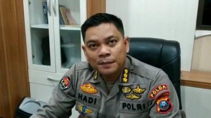 Polda Sumut Tetapkan Kepala BKD, Kadisdik Langkat Tersangka PPPK