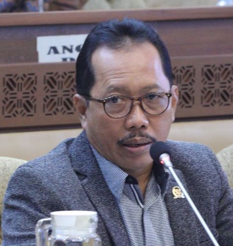 Penyelenggara Pemilu Meninggal Dan Sakit, Desain Pemilu Serentak Dinilai Perlu Dievaluasi