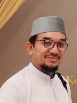 Tokoh Muslim Dunia Diminta Cegah Arab Saudi Hapus Ayat Alquran Dari Buku Pelajaran