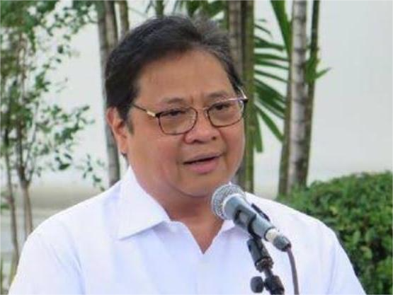 Kenaikan PPN 12 Persen Di 2025 Tetap Pertimbangkan Kondisi Ekonomi Rakyat