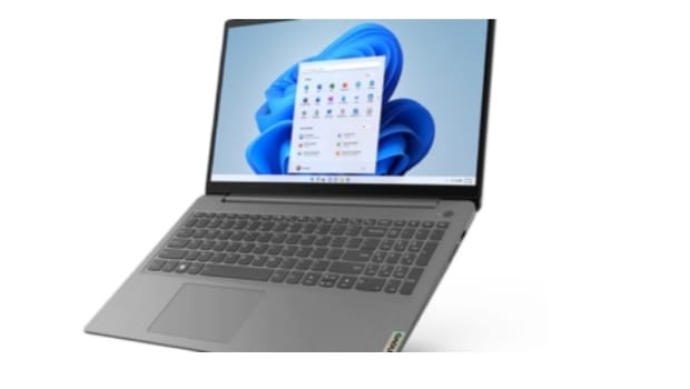 Laptop Lenovo Terbaru Mendukung Produktivitas Yang Lebih Pintar Untuk Masyarakat Medan