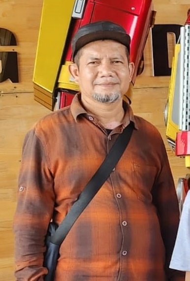 Pemilik Tanah Di Stabat Harapkan Keadilan Dapat Ditegakkan