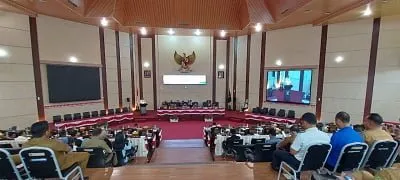 Perda Perlindungan Anak Harus Jadi Solusi Keamanan Kehidupan Anak