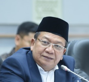 Ini BPIH Tahun 2024 Yang Disepakati Panja Komisi VIII DPR