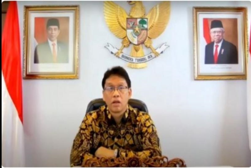 LPS Naikkan Bunga Penjaminan Di Bank Sebesar 25 Basis Poin 