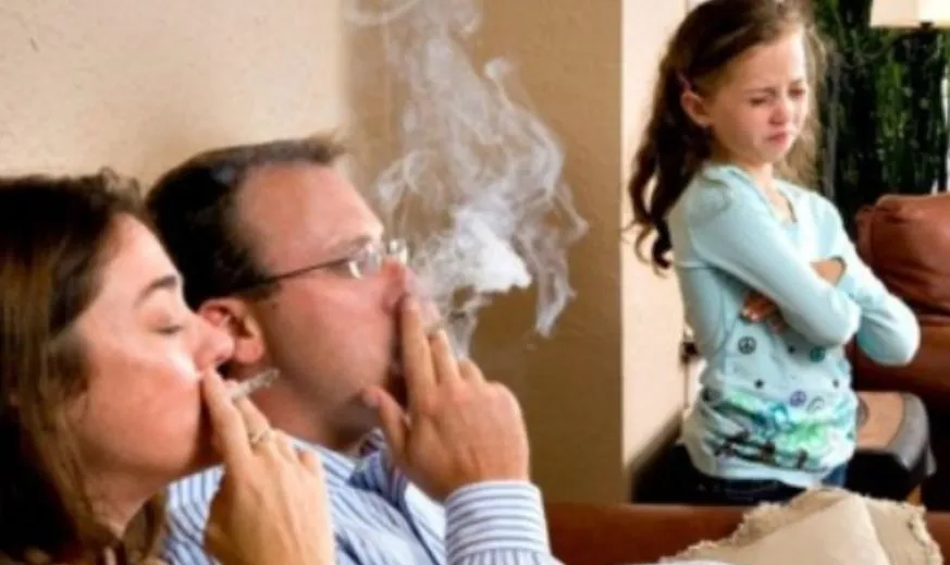 Kenaikan Tarif Cukai Rokok Pengaruhi Inflasi Hingga Pertumbuhan