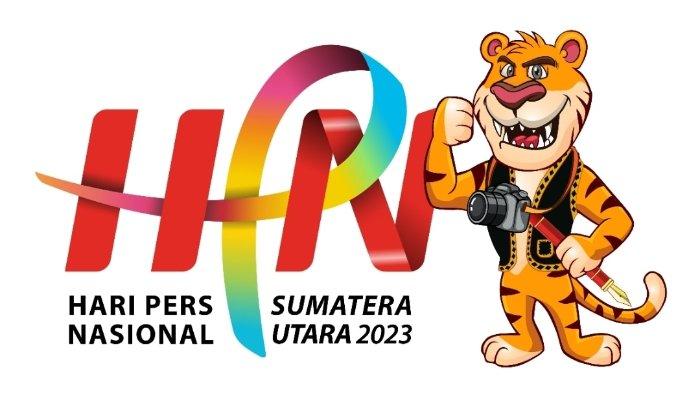 <strong>Pers, Pengusung Demokrasi</strong> <strong><em>(Refleksi Hari Pers Nasional)</em></strong>