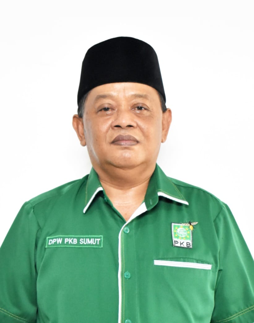 PKB Buka Pendaftaran Cakada Di Pilkada 2024