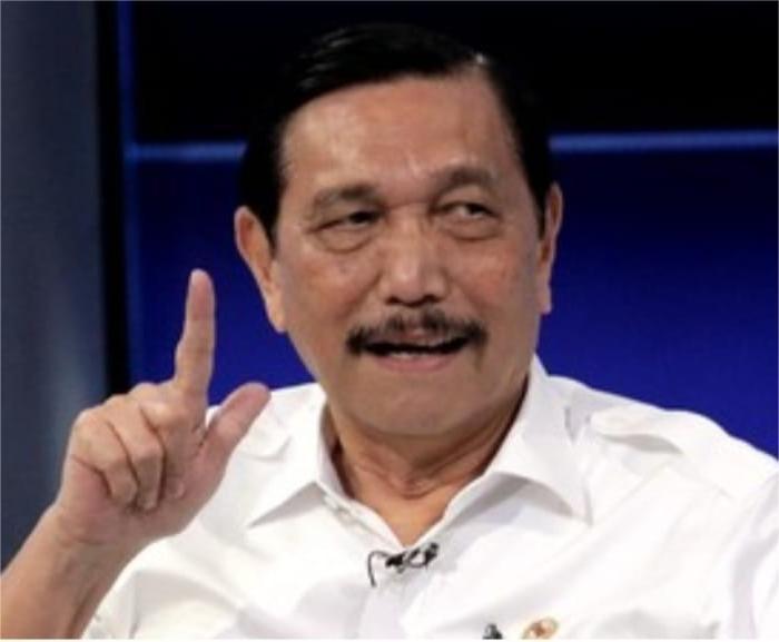 Harga Tiket Pesawat Indonesia Termahal Kedua Di Dunia