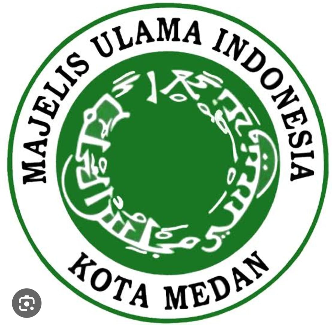 MUI Medan Keluarkan Himbauan Tentang Sikap Umat Islam Hadapi Pemilu 2024